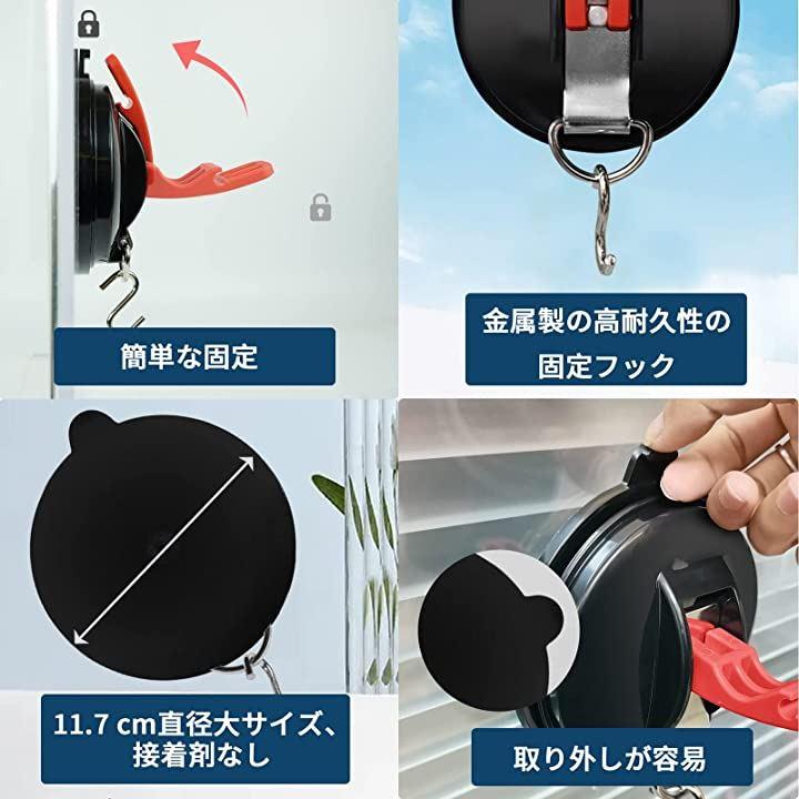 ffc1ffc1dfc9cff3dfffdfffffc1c1c1ffcec3fa831183808380c79180c088d6