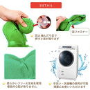 f81ffc1f6ff90641804303cf87ff87ffc7e7fbe783c783c783ff83ffffffffff