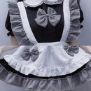 e7fdce09c909d9afad88c408cc1bc210e3f0f9fb77ff3fff1ffc03f0c200e520