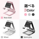 efffc3dbc3c3a3ffe3e3dbfbf7fbc7ffffe7c3c3c3c3e383e3c1c381ffe7ff07