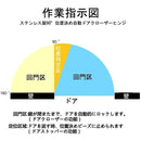 fffffffffe7ffabffffffdfffe3ffe0ffe0ffa07fe07c1f8fffffffff1afffff