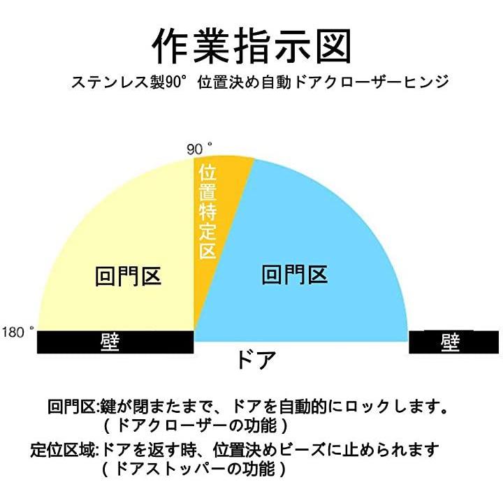 fffffffffe7ffabffffffdfffe3ffe0ffe0ffa07fe07c1f8fffffffff1afffff