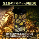 00002d0a000000008c00fc00f560f140fb10e217e48ca138bca09d1054add4cd