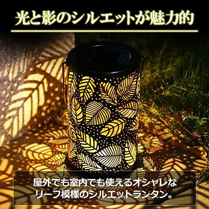 00002d0a000000008c00fc00f560f140fb10e217e48ca138bca09d1054add4cd