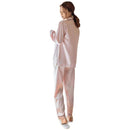 ffffffffff3fff1ffe1ffc1ffe1ffe1ffe1ffe3ffe3ffe3ffe3ffe3fff3fffff