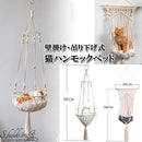 01ff01f801f201f401f001f001f005d001ff01ff05fa09bd23f713fd13df11ff