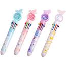 fffffffffffff364f24cf26ce6c9ecdbed93c9b7db379f67b26fb6efffffffff00000000008ef4000000000f0000b500