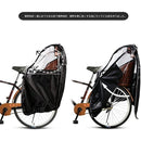 ffffc003e007fffffffff9f9fdf9c1c1c1c1818181810105031ddfcbffffffff