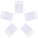 fffffe3ffe3ffe3ffe3f8e3883e083e083e0fbfffbeff1c7e083c1c1e3e3f7f7