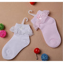 f000e180f000f038f8f8fafc1c7e1f7e9f9e1f9f1f0f3f0f7e067c0078007000