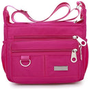 fffffffffffdbffdbf81800180018007800180010001800180018001c003ffff