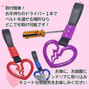 fffffffcfff9fff9fffbfff3b8339fe7df47cf4bcd6fe3b3f48fd7eee378ffbe