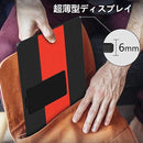 300038017803fe0fa60f860fc60ec61ec03cc03cc078c278c7f881f8c3f8fffe