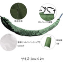 ffffe1ffe1f5e1e3b3e393e3cff9e1e3f80f9ff3c7d7edf7dfffffffffffffff