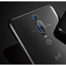 0007001f007f01ff0bfe01fe01fc10fc0069083c043e001f020f000f01070003