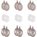 ffffffffce73c631c631ffffffffc631d7bde739ffffffffce73c631c631ffbd