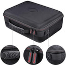 fffff03fc00780018001c001c001f003fc0fff1fffff8c31042104218c31ffff