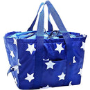 fffffffffffffebfffdffcbfc92f80008611e000c040d001e401f07fffffffff