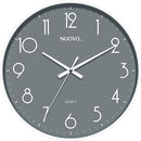 fffff81fe007c003c003800180018001800180018001c003c003e007f81fffff