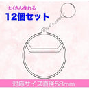 79ff69fff4eff067ffdfffffff3fffffeffffffffffffffffffffeffff7f1000