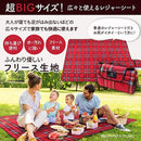 00000000ffffffffa5ffa003ff01fe0080000000ff90ffff7fcf3fa412201000