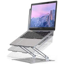 ffc0ff1cfef0fee0fe80fe00fe01fe01f801f003c00fc01fc03ffe7ffc07fc1f