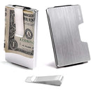 ffffffff931791339103930793078383838183818381c783f7fffffffc3fffff