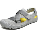 fffffffffffffffffff3fe01fe09f801e00180018007801fc07fffffffffffff