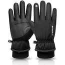 fffff2c7e003c003c003e003e003e003e003e087e187e083e183e187f1c7ffff