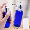 fffcfffcdffcbfccefcdcf1d8f078f0f830b820fc20f020f021f061f461f7fff