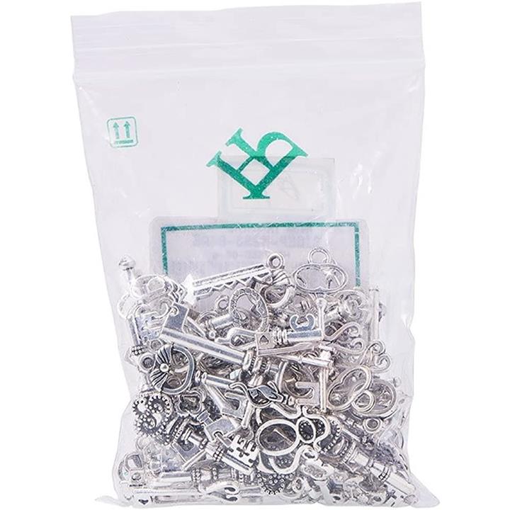 fffffffffffff00ff80ff80ff80ff80ff80ff80ff80ffc1ffc4ff80fffffffff