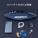 000017f818f8000000001c0c3ff207f0000038c039c439c0384439ec01e00180