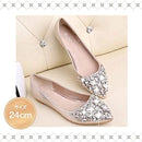 fffffffffcdff07ff03ff023f80fe00fe00fe00f800f800f00078c07dfffffff