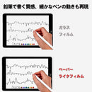 ffff9634ffffbfbfb5bfbeb7bc27be3f807fffff803fbfbfbfbfbc3fbd3fbebf