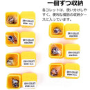 ffffffc1ffe7c1ffcfdfff83c18bcfffc183f1afc183c583ff8bc18fd7ffc7ff