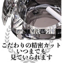 d400c000c0c5d806c801d700f500f77ef224f880ffffedeffffffffffbdfffff