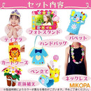 0000dc3fdc39cc39dc3bdc73dfffdffbccf188f1ccf1ffe18f208e219f3f9f7b