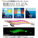 fffffffffffffffff40ff481c001d001fffff6eff9ffffffc001c001c001f1df