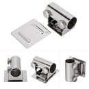 ffffff1fff0fff03f903f007c04fe1fff7ffffffdffb8c218c3084308473ffff