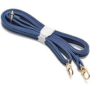 ffffffffffffffffc3ffc1ffc0ffe00ffc03ff03ff83ffc7ffc7ffffffffffff