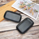 4ffc3fff7fbfffdfc0fdc03f807f80470003fc03fe00fc07e0047f18fffffffe