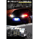 000000ff000000001c005000183c18790f800300003f7ffffff708ff16fe0027