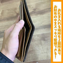 8df8fdfbf9f9f08be0f808f8fe79fcea387b386a9869b8f8b8fbf878307b18b3