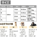 ffffa7ffffff8400fecffff7fffffedffff7ffffa29dffd9ffff8fffffffeefa