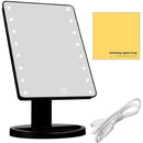 ffffffff7fff7f407f403fc0bfc0bfbfbfffbfdf801fe3ffe3fb8027802fffff