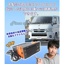 ffffbaffb3b4ff3fffffff42d9fcfdfbf388dc00fd00d980e0188439c0f1fffb