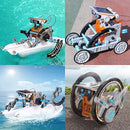 3f353f762768015003227e8e78e000c0fcffffcfffb1cf02e002ff00fe04c000