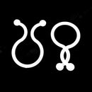 00000000000031303f7c0c441e44336c2138213833301e780028000000000000