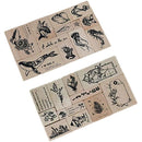 ffffff3ff81fc01f800f800fc07fc1c7e707f803f003f001f007f81ff8ffffff