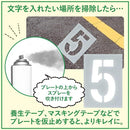 ffffe524fffff000f000fc00ff00f000cc0cffecffeeffe2fc6efda0daf7fff3